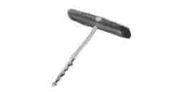 IMPA 172611 — Cork screw regular type
