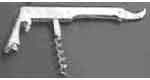 IMPA 172615