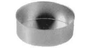 IMPA 172706