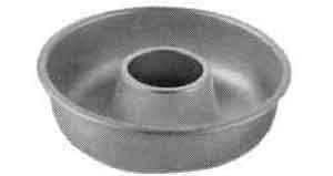 IMPA 172721 — Angel cake pan alum 180mm diam