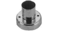 IMPA 172728 — Doughnut cutter stainless, steel 67mm diam