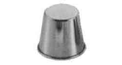 IMPA 172730