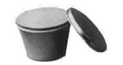 IMPA 172732
