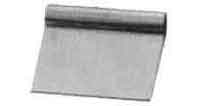 IMPA 172758