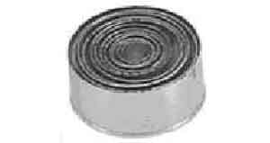 IMPA 172766