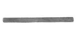 IMPA 172771
