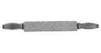 IMPA 172776 — Rolling pin hard wood, roller type 550x60mm