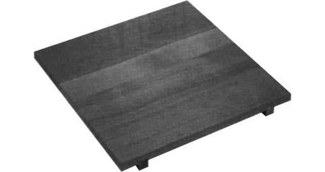 IMPA 172778