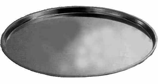 IMPA 172781