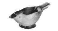 IMPA 172803