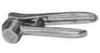 IMPA 172830