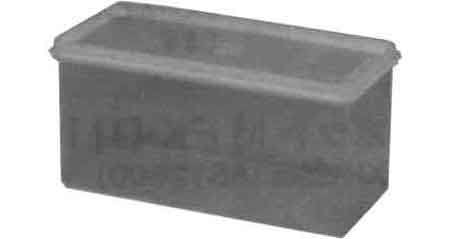 IMPA 172890