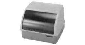 IMPA 172952