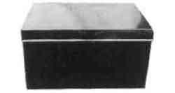 IMPA 172956