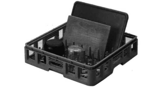 IMPA 172986