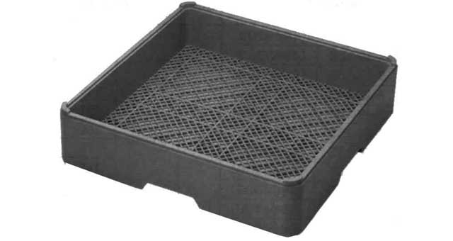 IMPA 172985