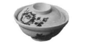 IMPA 173102