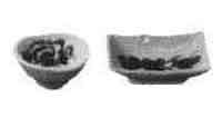 IMPA 173107