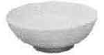 IMPA 173132