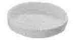 IMPA 173134