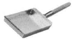 IMPA 173161