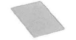 IMPA 173217