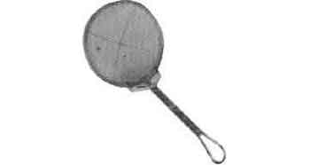 IMPA 173226