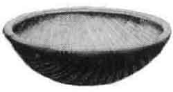 IMPA 173244