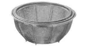IMPA 173271