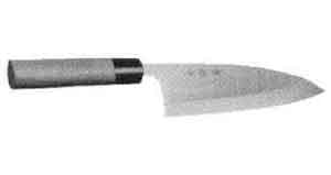 IMPA 173301