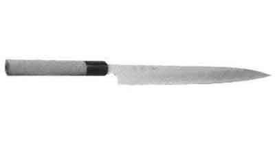 IMPA 173321