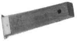 IMPA 173366