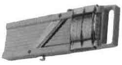 IMPA 173367