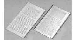 IMPA 173389 — Grater sheet type s.steel, 190x335mm
