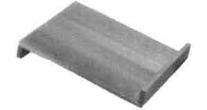 IMPA 173393