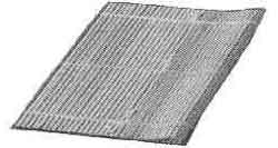 IMPA 173396