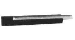 IMPA 173407