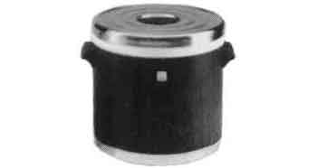 IMPA 173428 — Thermos jar stainless steel, 4.2ltr