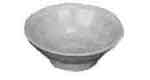 IMPA 173611