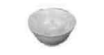 IMPA 173613