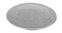 IMPA 173616