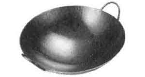 IMPA 173636
