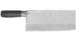 IMPA 173662