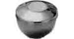 IMPA 173754