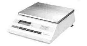 IMPA 174020 — Scale portable digital, capacity 20.0kgs