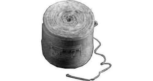 IMPA 174036
