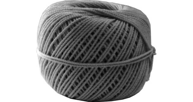 IMPA 174040
