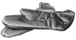 IMPA 174048