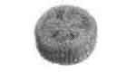 IMPA 174053
