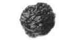 IMPA 174054